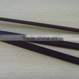 Custom Plastic Products Extrusion Molding thumbnail-1