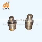 Small Shaft/ruce Huller Parts thumbnail-1