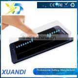 Best Price Tempered Glass Screen Protector for xd a 3 Most Popular Product in Asia