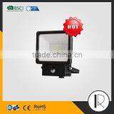 High Bright 30W Sensor LED Floodlight thumbnail-2