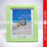 Photo Frame thumbnail-1