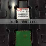 Simcom Module Low-power Single-frequency 800MHz SIM2000C thumbnail-2