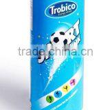 Sport Energy Drink thumbnail-1