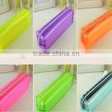 supply wholesale cheap PVC pencil bag from china factory (S2003)