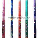 Magic Toy Wand With Liquid Glitter Can be Customized With Print Logo thumbnail-2