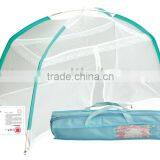 Stand Baby Mosquito Net,baby Net