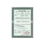 Pea Protein,pea Fiber ,pea Starch thumbnail-5