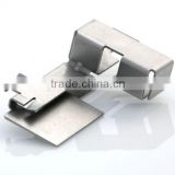 Sheet steel metal stamping parts