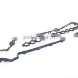 Hight Quality Gasket, Cylinder Head Cover OEM NO.: 11127796378 11122247447 thumbnail-2