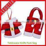 Hot New Products for 2016 Super Cheap Handmade Recycled Bag for Import thumbnail-2