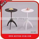 MDF Coffee Table, Antique Coffee Table, Sofa Table