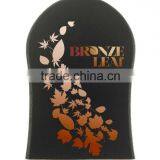 Sunless Self Tan Tanning Mitt for Skin Care thumbnail-4