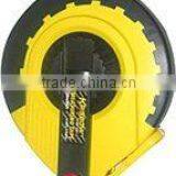 Fiberglass Measuring Tape