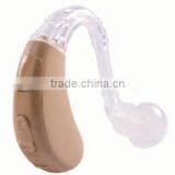 WK-309 Hearing Aid,cheap Hearing Aid Product