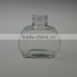 50ml car perfume glass bottle