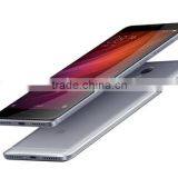 Original Xiaomi Redmi Pro Mobile Phone Redmi Pro MTK Helio X20 Deca Core 5.5-inch OLED 1920x1080 Screen 13MP+5MP 4050mAh thumbnail-2