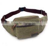 New Design Multi-Function Tactical Waist Bag for Outdoor thumbnail-5