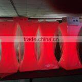 For Party Events Factory Direct Wholesale High Top Cocktail Table thumbnail-5