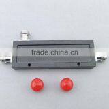 30dB RF Directional Coupler 698-2700MHz, (IBS Telecommunication)