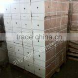 Insulation Ceramic Fibre Block for Steel Industry Furnace thumbnail-2