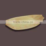 New Design Hot Selling High Quality Restaurant Boat Wholesale thumbnail-1