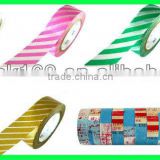 BOPP tape China manufacturer