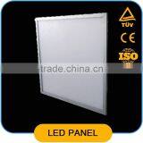 Led Board Lighting 40W LED Panel Light Linan Led Manufacturer thumbnail-2