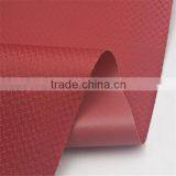 Waterproof Fabric by the Meter Fabric Sun Shade for Car thumbnail-2