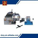 F12 Semi-universal Dividing Head