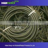 China Factory Bellow Rubber Hose