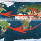 we Are Factory of Adhesive Rubber Seal Strip From China From China thumbnail-2