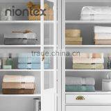 Luxury Soft Cotton Bath Towel for Hotel & Home Use With Full Package Service thumbnail-4