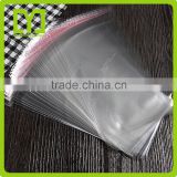 Yiwu Custom high quality opp self sealing bag