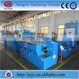 2016 Model Copper Wire Drawing and Annealing Machine