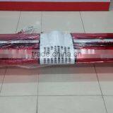 12V Newest Police Led Strobe Light Bar thumbnail-4