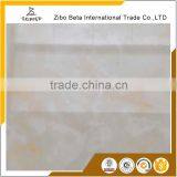 China Supplier Marble Look Micro Crystal Porcelain Tile thumbnail-2