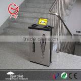 Business Gifts 2015 Wet Umbrella Wrapping Unit