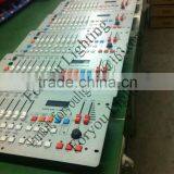 Cheap Best-selling Unique Console 240ch Disco Dmx Controller thumbnail-4