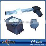 12v/24v Electric Motor, Linear Actuator Yuyao Parts Electric Chairs