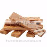 HFC Sandwich Cookies, Biscuits, Cookies With Chocolate Flavour thumbnail-4