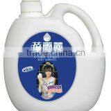 Body Wash thumbnail-2