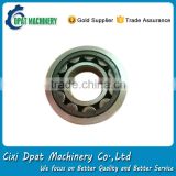 factory supply good quality cylindrical roller bearing rn205m from dpat factory
