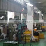 Wey Shine Musical Instrument Co., Ltd. company overview - view 2 thumbnail