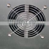 China Made Dual Motor Food Grade Confectionary Industry Use Horizontal Collator thumbnail-4