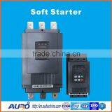160kw Direct Online Starter for Induction Motors Servo Motor thumbnail-1
