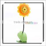 30W CMOS 11LED P2P Digital Wireless Baby Monitor