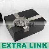 High End Bright Narrow &long Gift Box in Mailbox Shape thumbnail-4