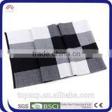 Pictures Of Scarves For Men thumbnail-2