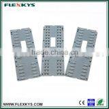 New Computer Keyboard Silicone Rubber Button Keypads for Push Switches thumbnail-6