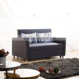 New Molde Price of Sofa Cum Bed Salon Waiting Sofa Church Furniture thumbnail-3